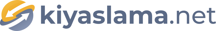 kiyaslama.net