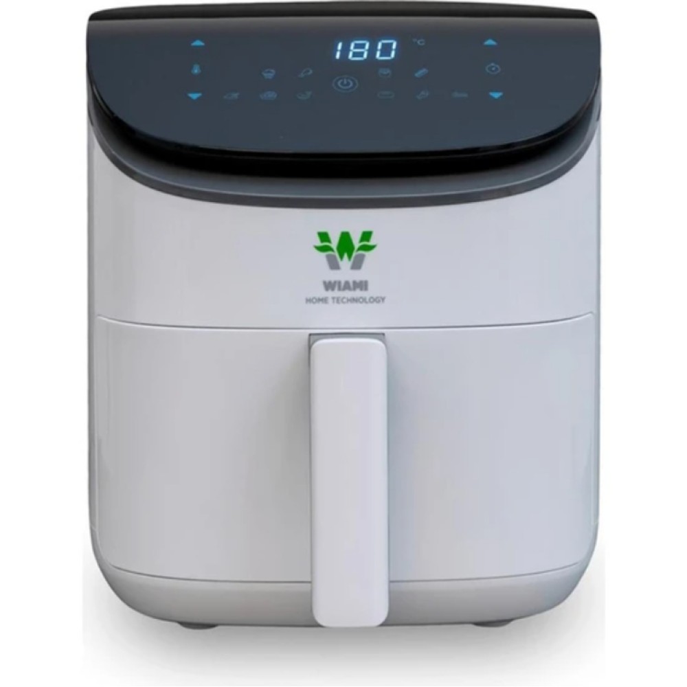 Wiami AirFryer 3.5L