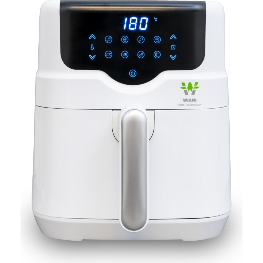 Wiami AirFryer 4.5L