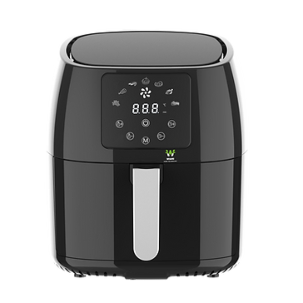 Wiami AirFryer 4.5L V2