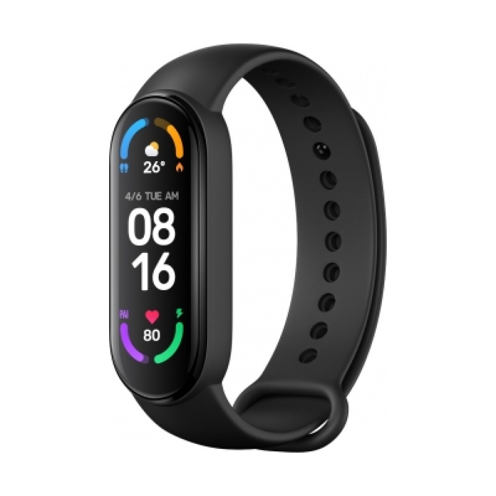 Xiaomi Mi Band 6 | Kiyaslama.net