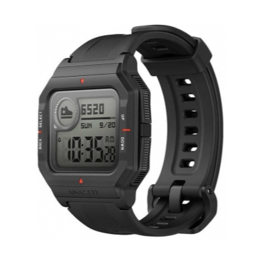 Amazfit Neo | Kiyaslama.net