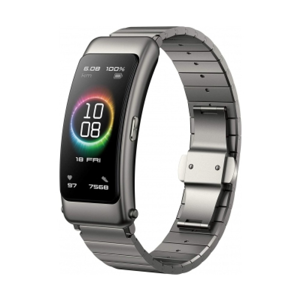 Huawei TalkBand B6 Elite | Kiyaslama.net