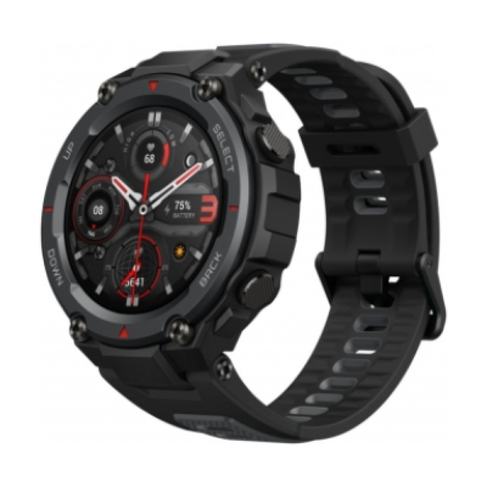 Amazfit T-Rex Pro | Kiyaslama.net