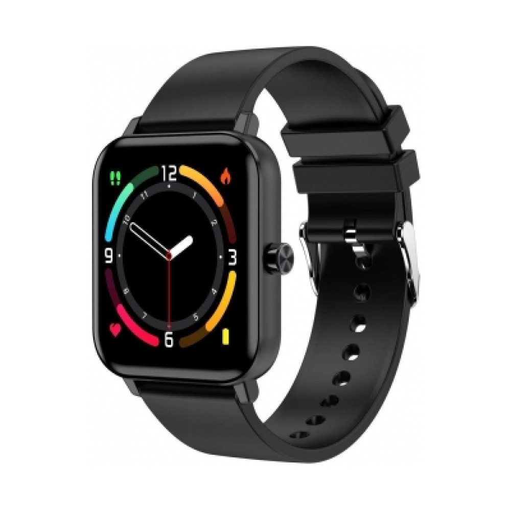 ZTE Watch Live | Kiyaslama.net