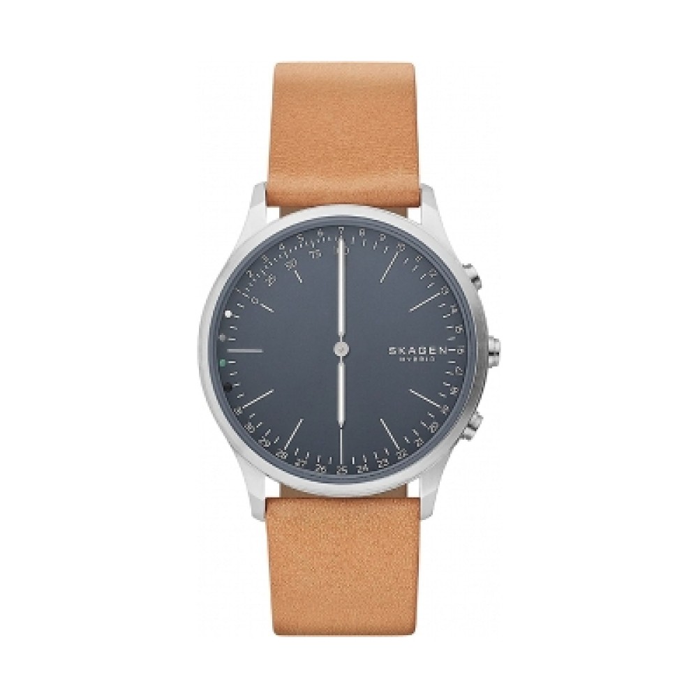 Skagen SKT1200 | Kiyaslama.net