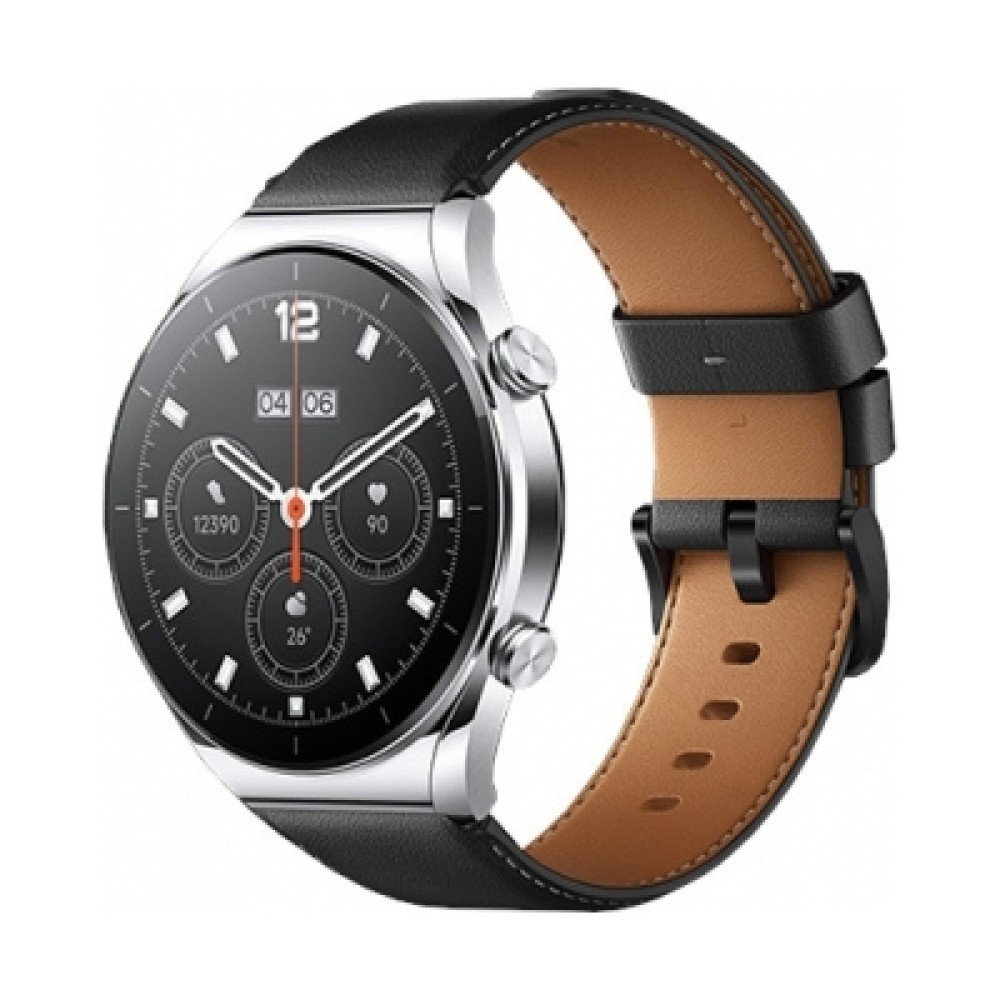 Xiaomi Watch S1 | Kiyaslama.net