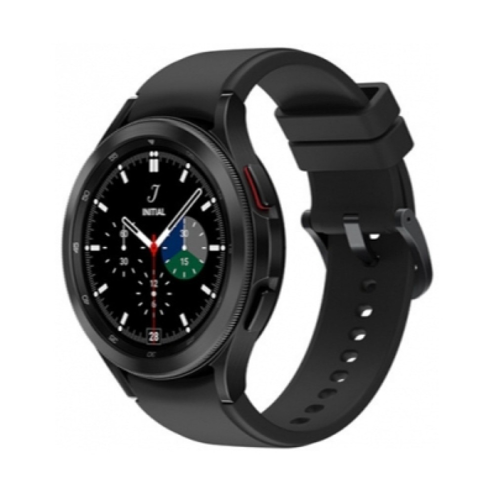 Samsung Galaxy Watch 4 Classic | Kiyaslama.net