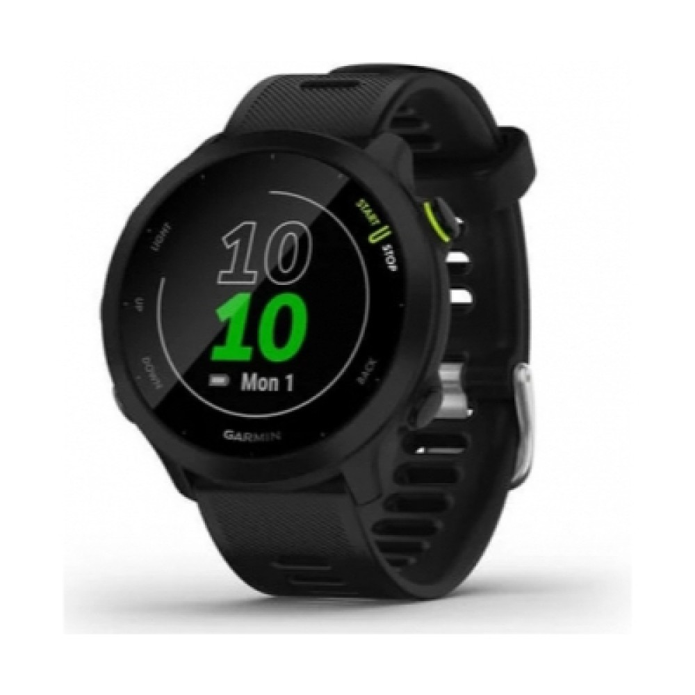 Garmin Forerunner 55 | Kiyaslama.net