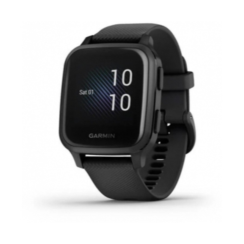 Garmin Venu Sq Music Edition | Kiyaslama.net