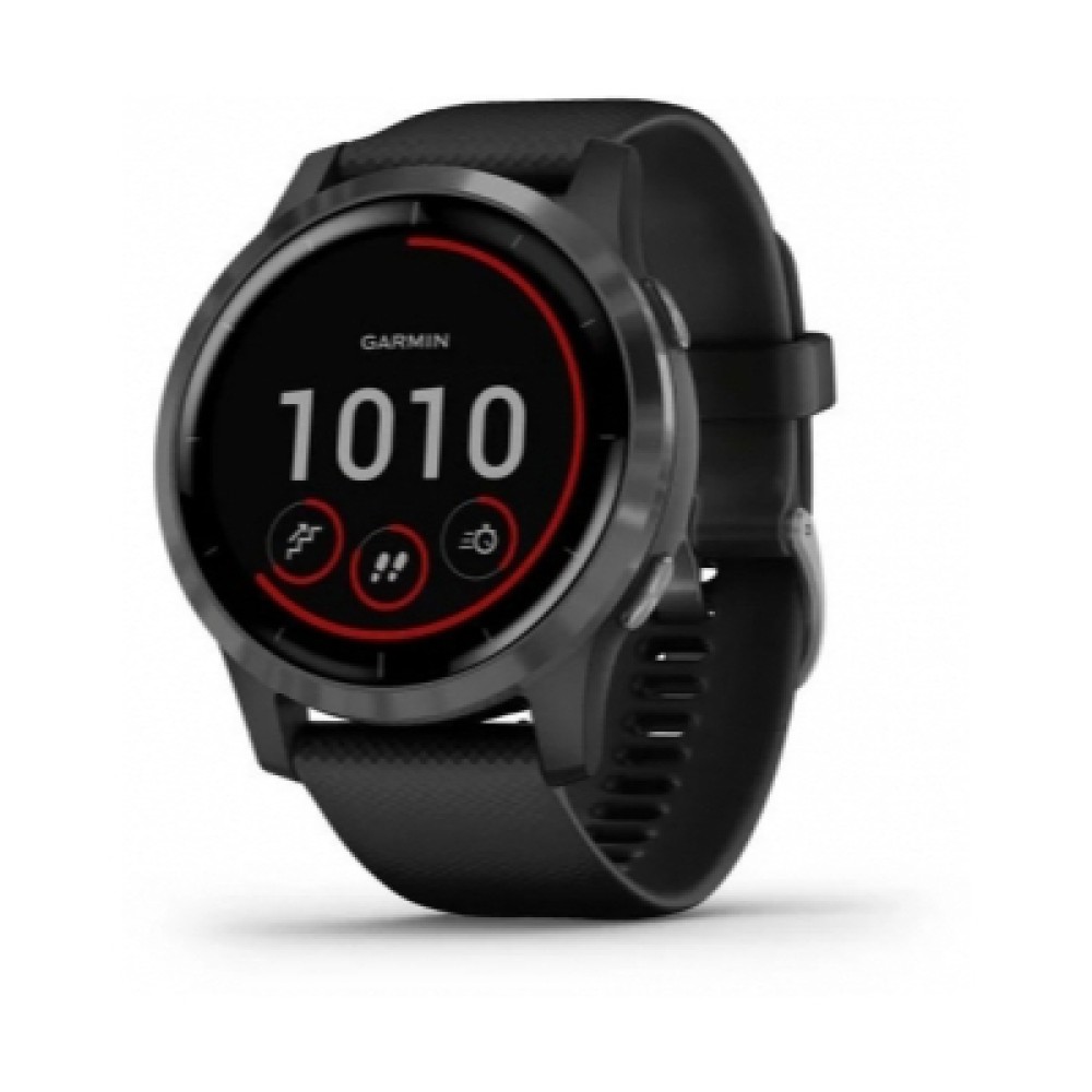 Garmin Vivoactive 4 | Kiyaslama.net