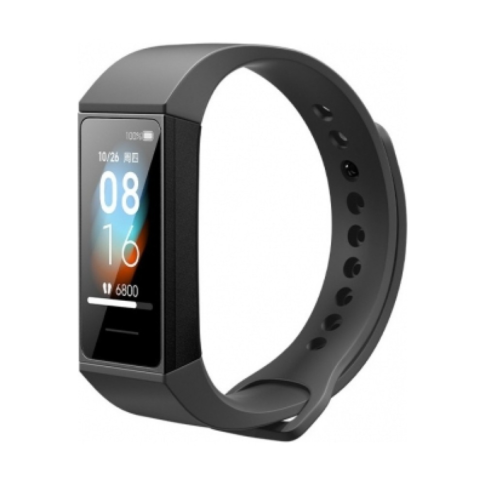 Xiaomi Mi Band 4C | Kiyaslama.net