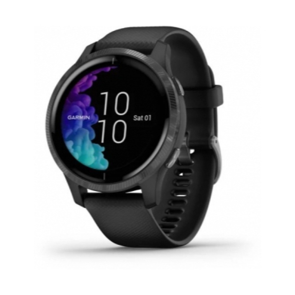 Garmin Venu | Kiyaslama.net