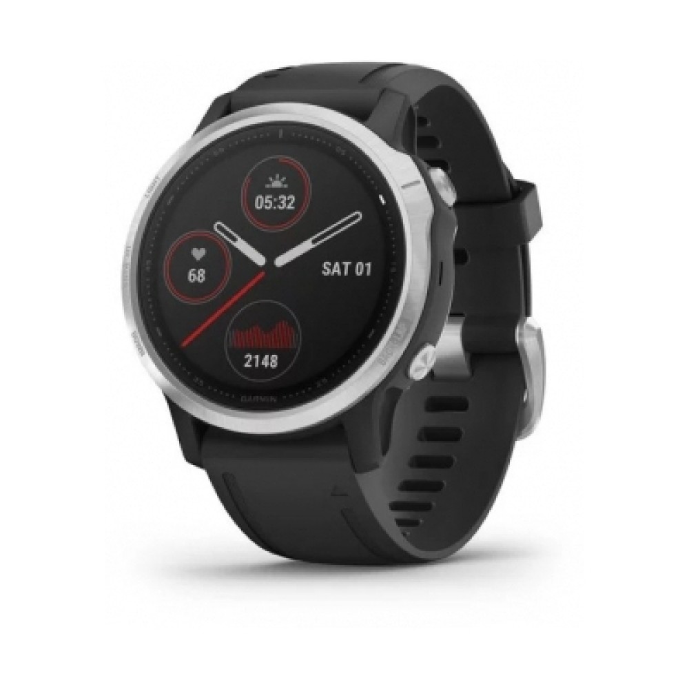 Garmin Fenix 6S | Kiyaslama.net