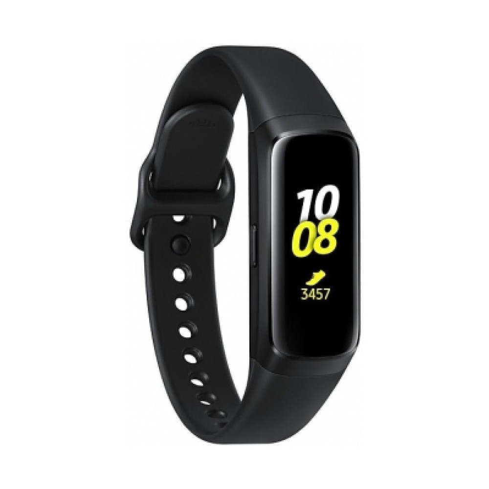 Samsung Galaxy Fit | Kiyaslama.net