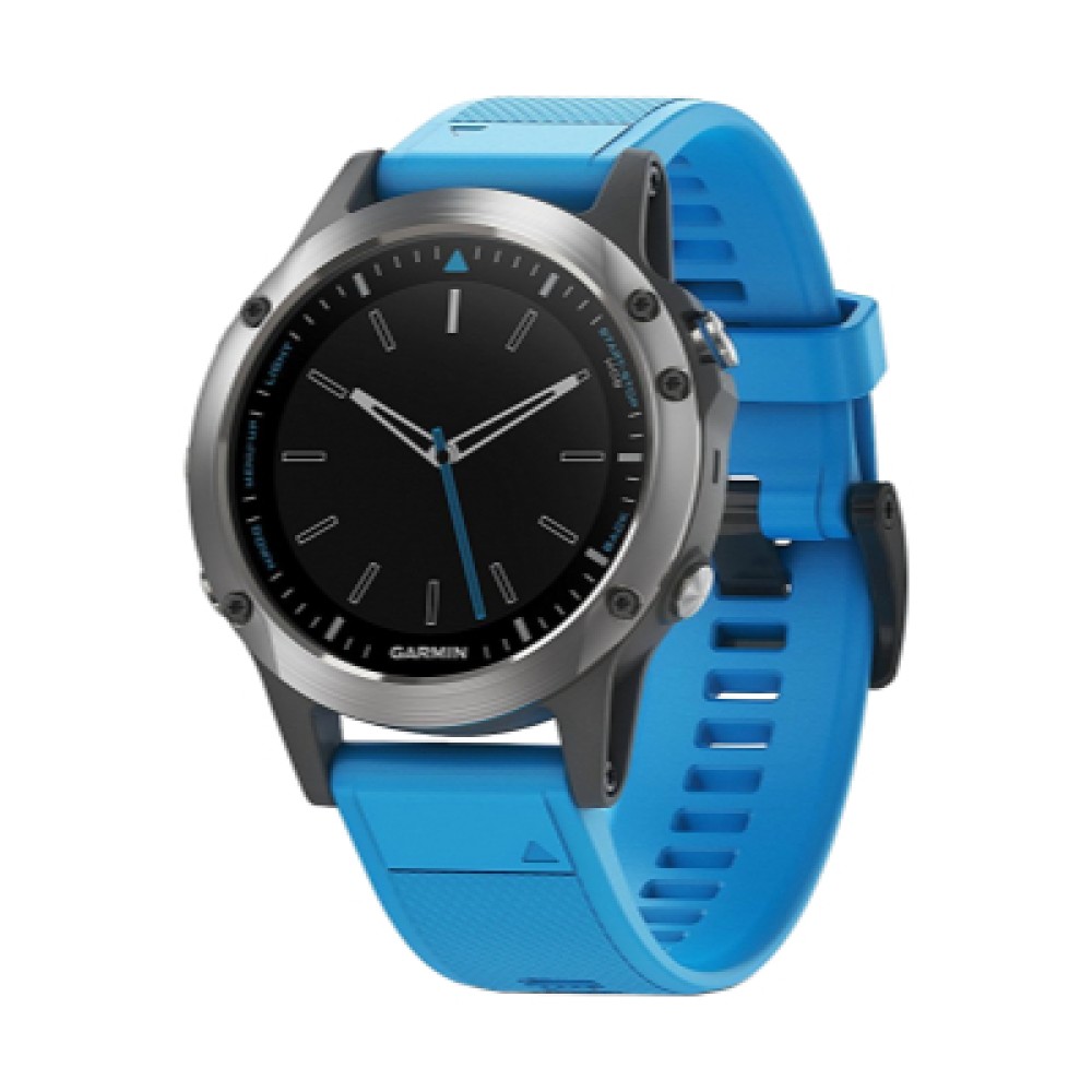 Garmin Quatix 5 | Kiyaslama.net