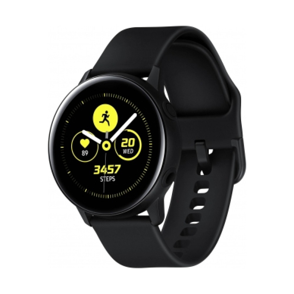 Samsung Galaxy Watch Active | Kiyaslama.net