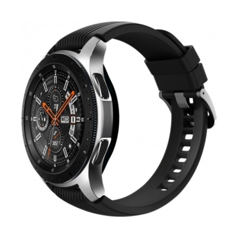 Samsung Galaxy Watch 46mm | Kiyaslama.net