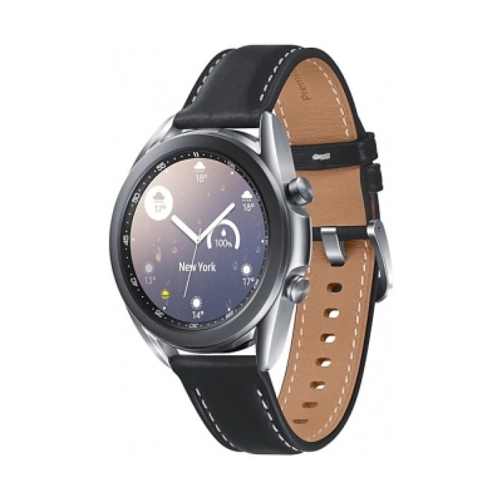 Samsung Galaxy Watch 3 | Kiyaslama.net