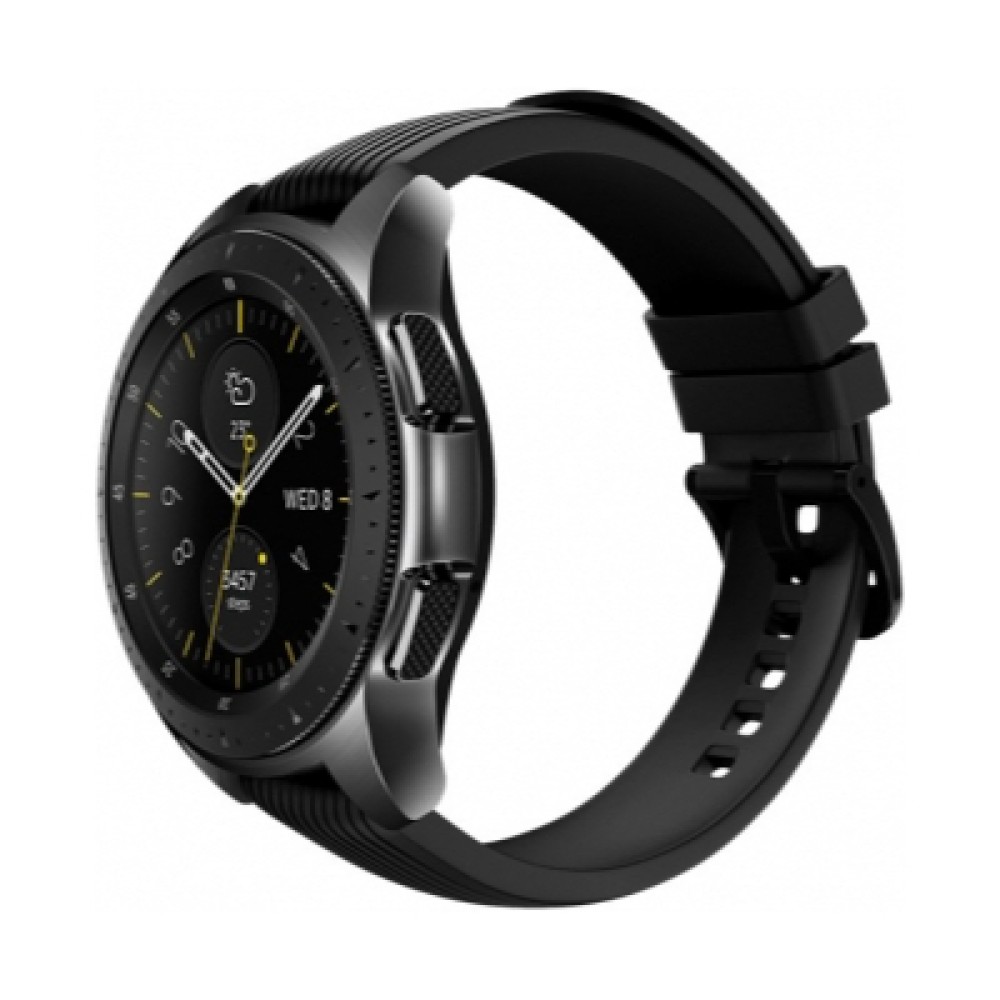 Samsung Galaxy Watch 42mm | Kiyaslama.net