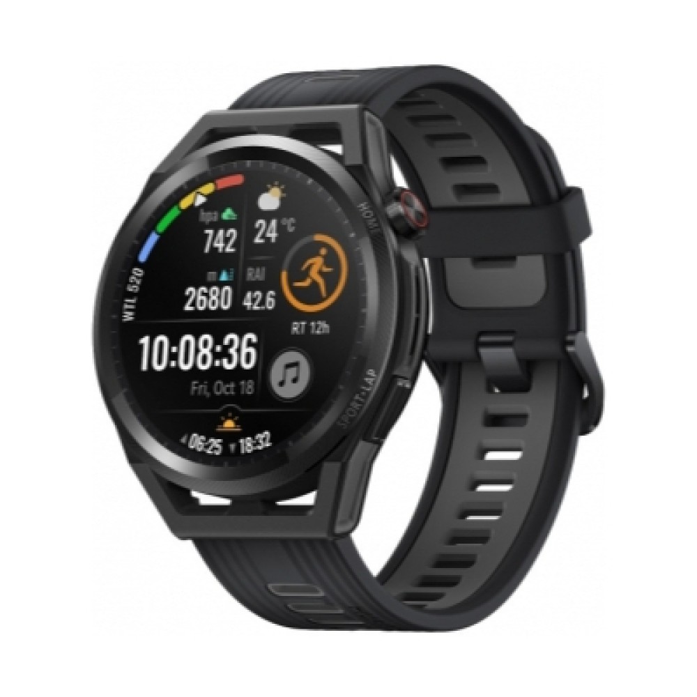 Huawei Watch GT Runner | Kiyaslama.net