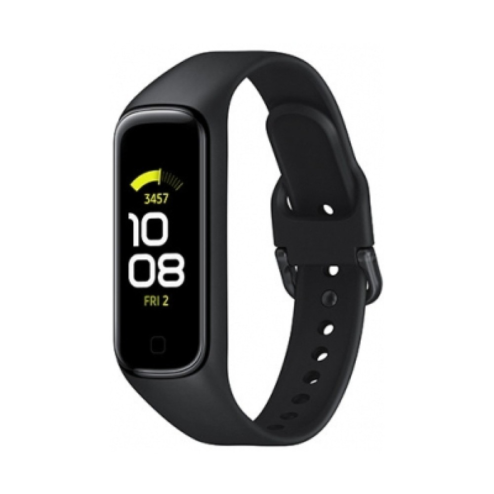 Samsung Galaxy Fit2 | Kiyaslama.net