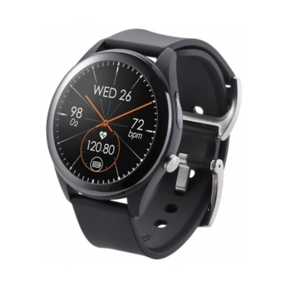 Asus VivoWatch SP | Kiyaslama.net