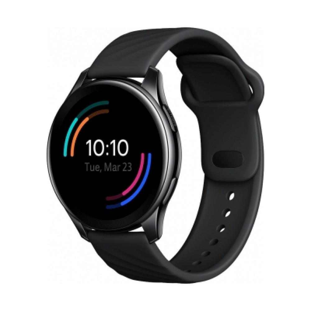 OnePlus Watch | Kiyaslama.net