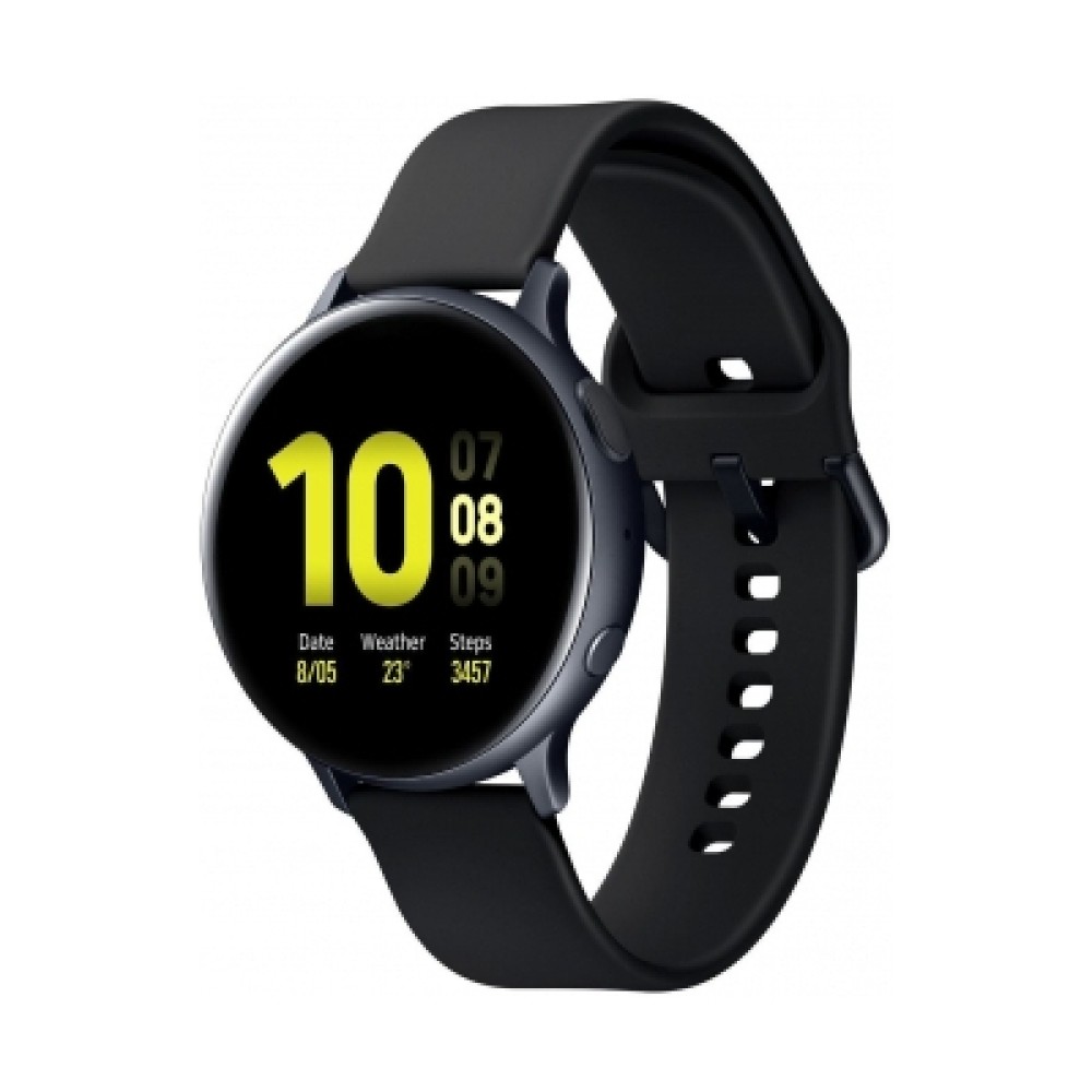 Samsung Galaxy Watch Active 2 | Kiyaslama.net