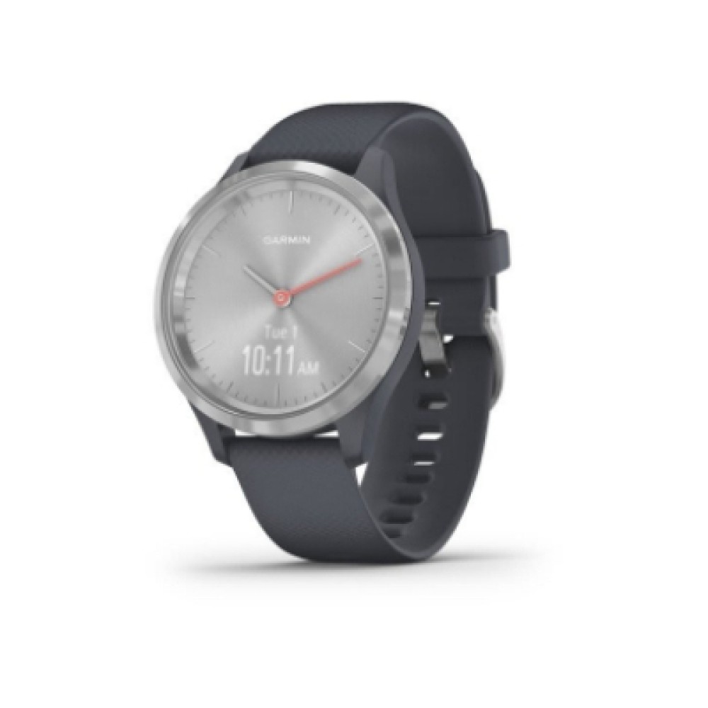 Garmin Vivomove 3S Granite | Kiyaslama.net