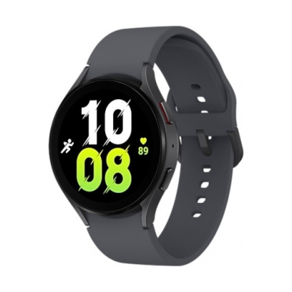 Samsung Galaxy Watch 5 44mm | Kiyaslama.net