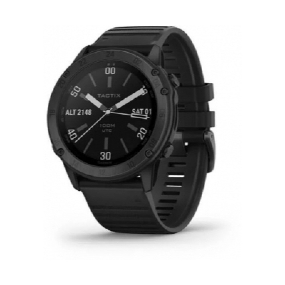 Garmin Tactix Delta Sapphire | Kiyaslama.net