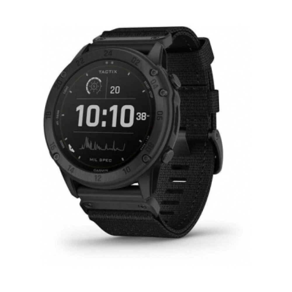 Garmin tactix Delta Solar | Kiyaslama.net