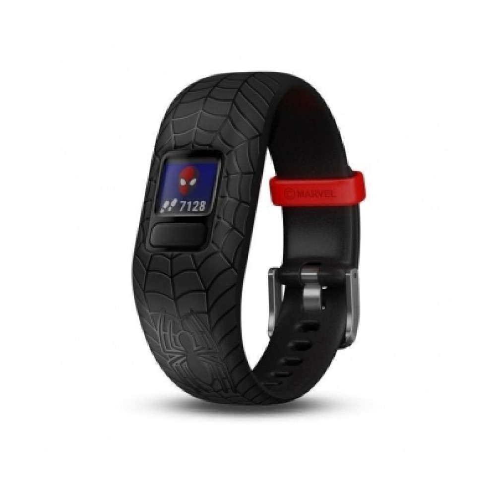 Garmin Vivofit Jr. 2 | Kiyaslama.net