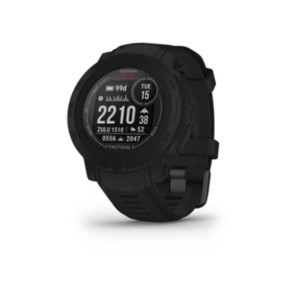 Garmin Epix | Kiyaslama.net