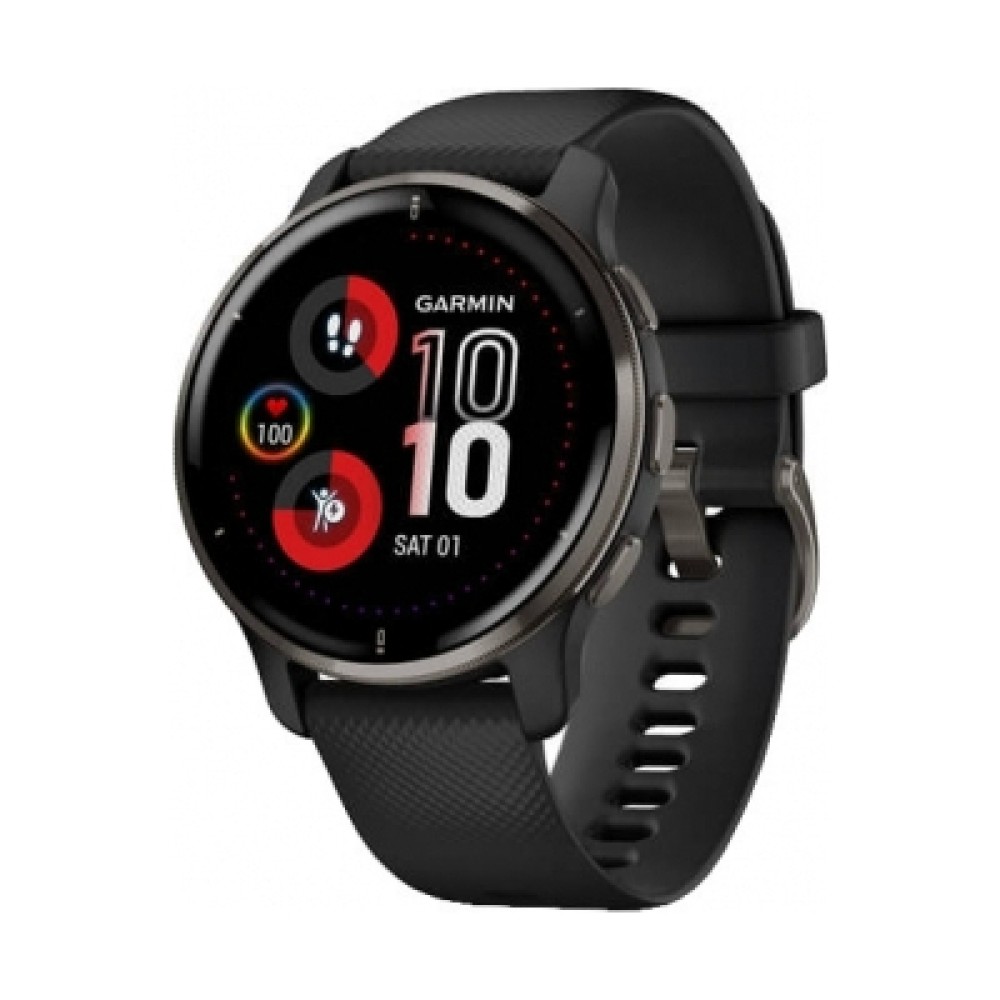 Garmin Instinct 2S Camo | Kiyaslama.net