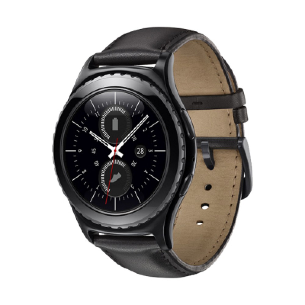 Samsung Gear S2 Classic | Kiyaslama.net