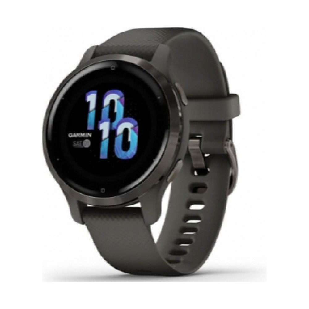 Garmin Venu 2S | Kiyaslama.net