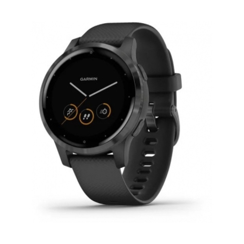 Garmin vivoactive 4S | Kiyaslama.net