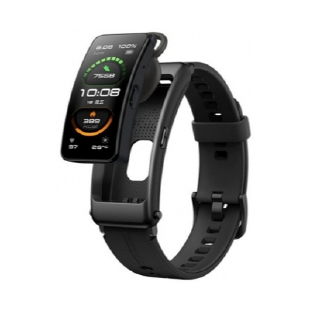 Huawei TalkBand B6 | Kiyaslama.net