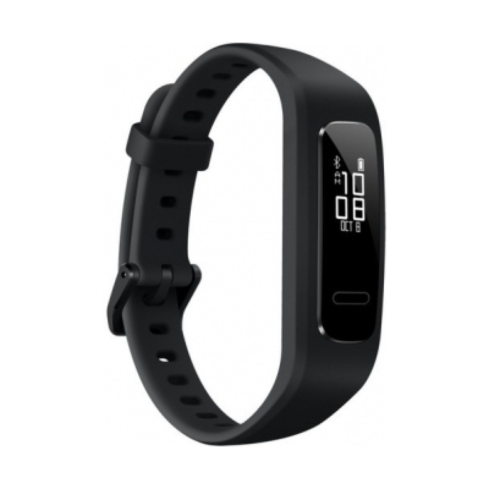 Huawei Band 4e Active | Kiyaslama.net