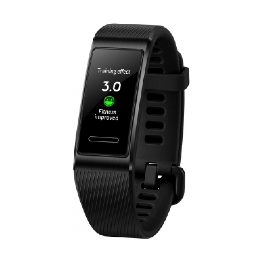 Huawei Band 4 Pro | Kiyaslama.net