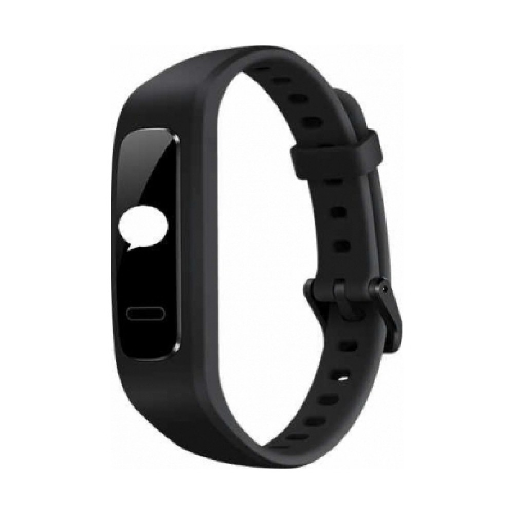 Huawei Band 3e | Kiyaslama.net