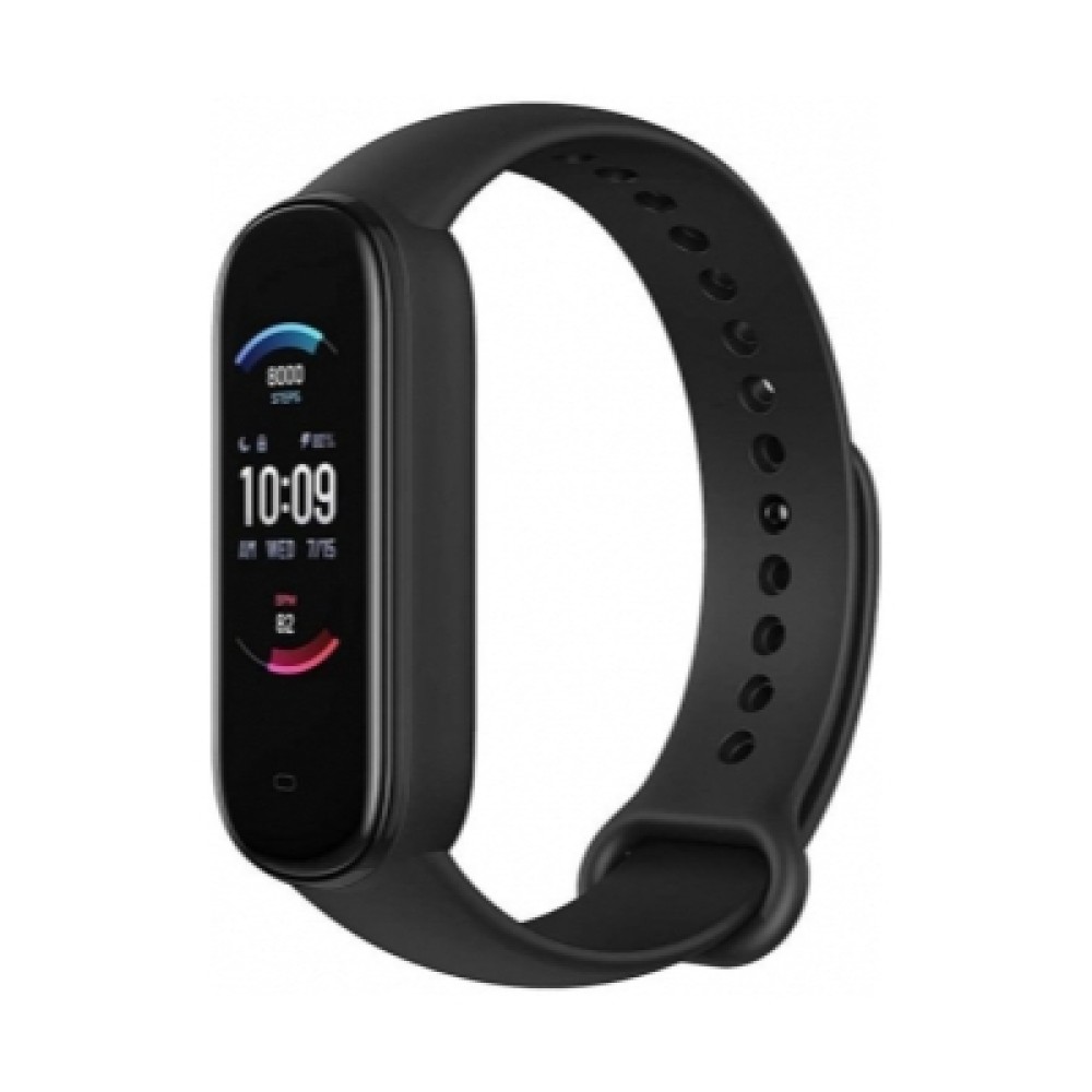 Amazfit Band 5 | Kiyaslama.net