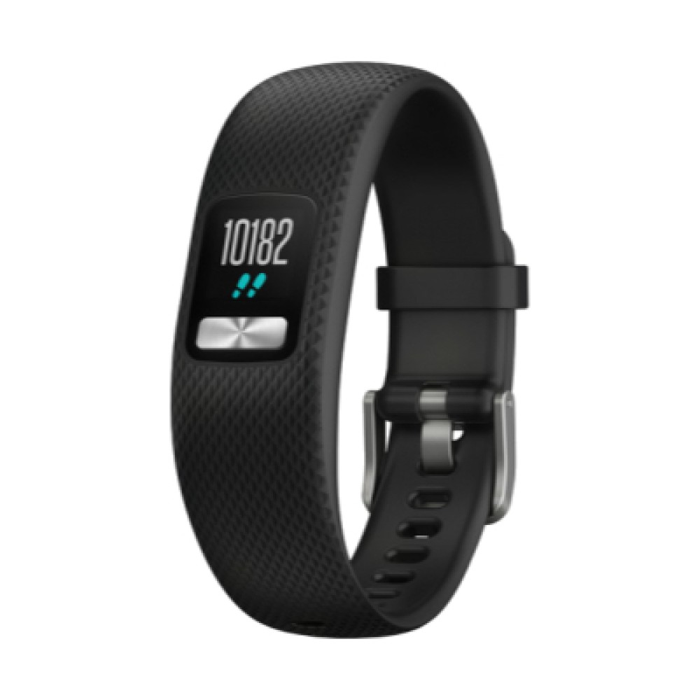 Garmin vivofit 4 | Kiyaslama.net