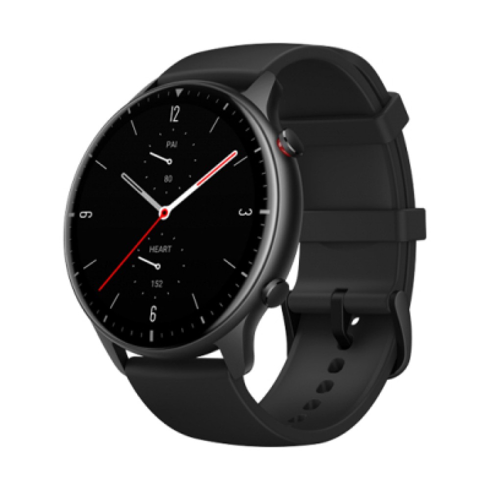 Amazfit GTR 2 Sport | Kiyaslama.net