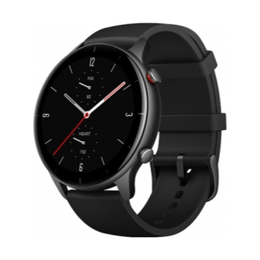 Amazfit GTR 2e | Kiyaslama.net