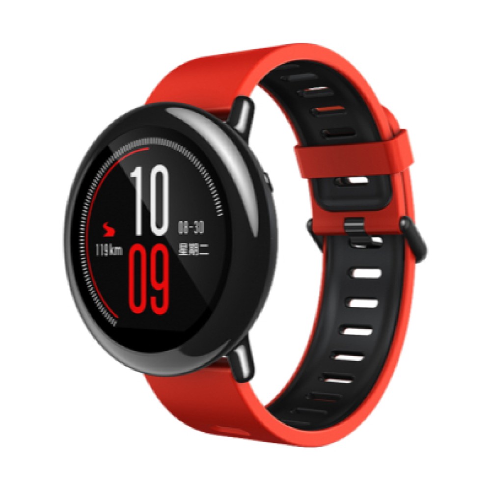 Amazfit Pace | Kiyaslama.net