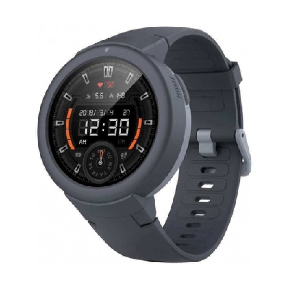 Amazfit Verge Lite | Kiyaslama.net