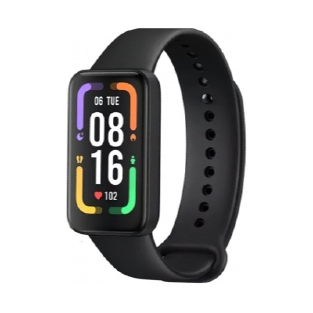 Xiaomi Redmi Smart Band Pro | Kiyaslama.net